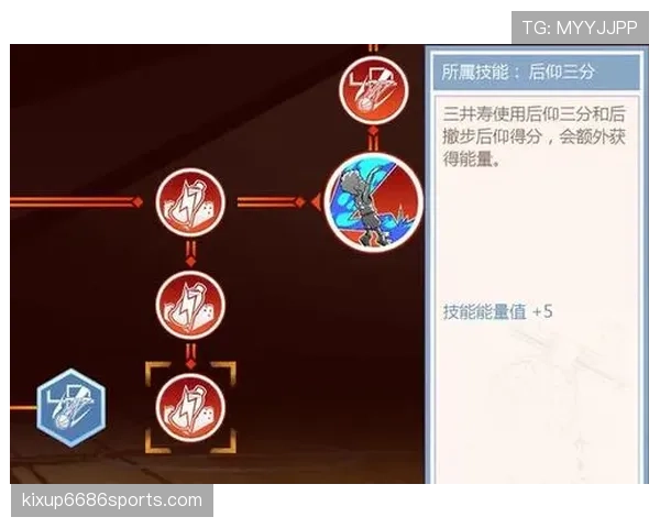 明显得分机会判定标准到底有多严格？裁判常忽视的细节解读