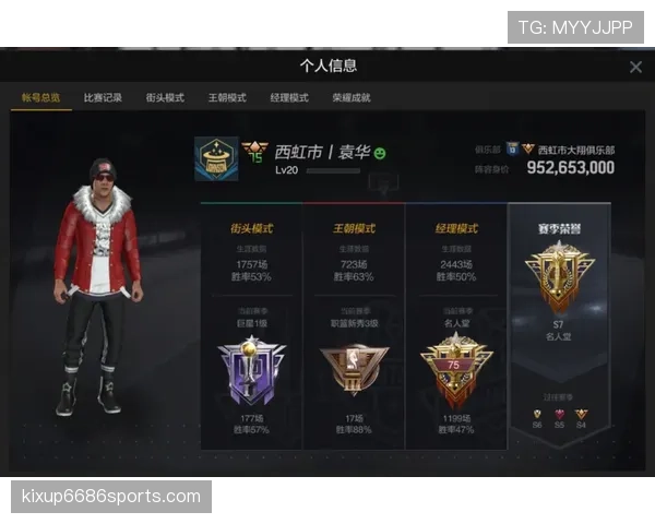 韦德无球跑位提升进攻效率拉开队友得分空间
