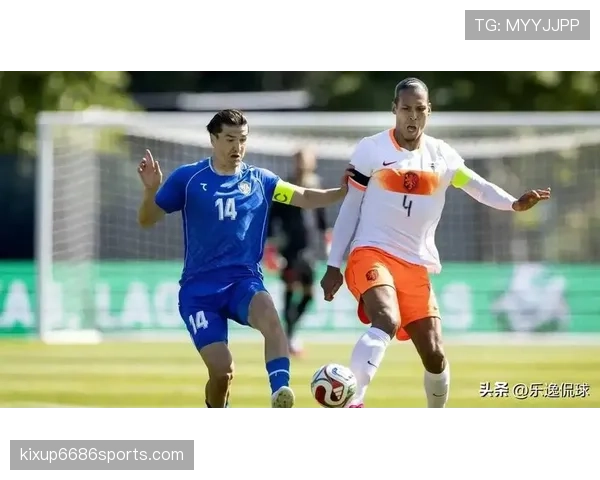 2026世界杯6月最佳比赛盘点：哪些对决最值得回看