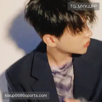 崔珑冶